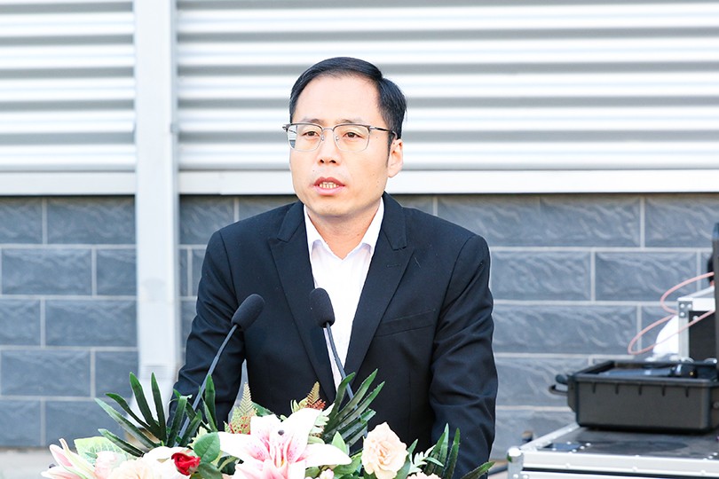 1728865118401176.jpg 02.1.jpg