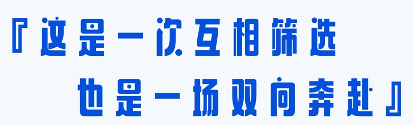 1730076235266854.jpg 1.jpg