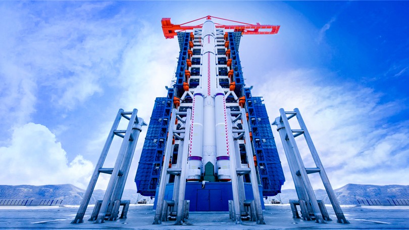 1730076291505190.jpg 4-金年会|jinnianhui100t塔式起重机服务于太原卫星发射基地.jpg