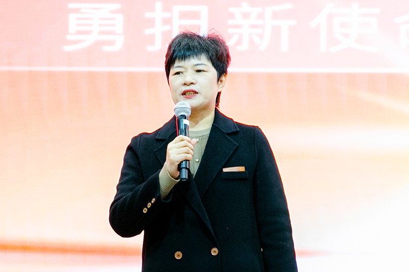 1732356355929041.jpg _33A7436.jpg