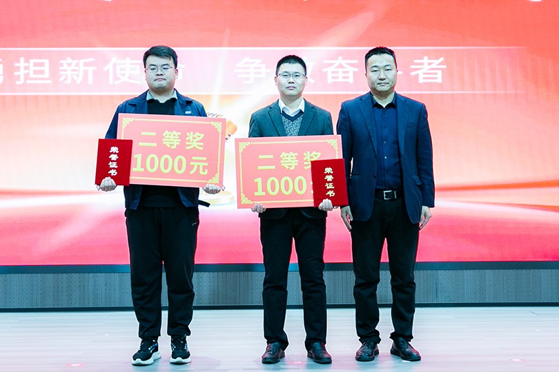 1732356371857435.jpg _33A7392.1.jpg