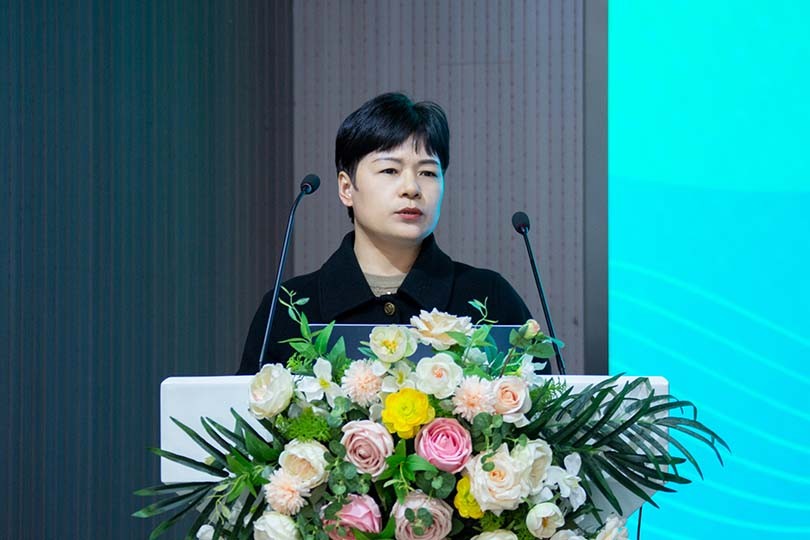 1742514238223934.jpg _33A1354.1.jpg