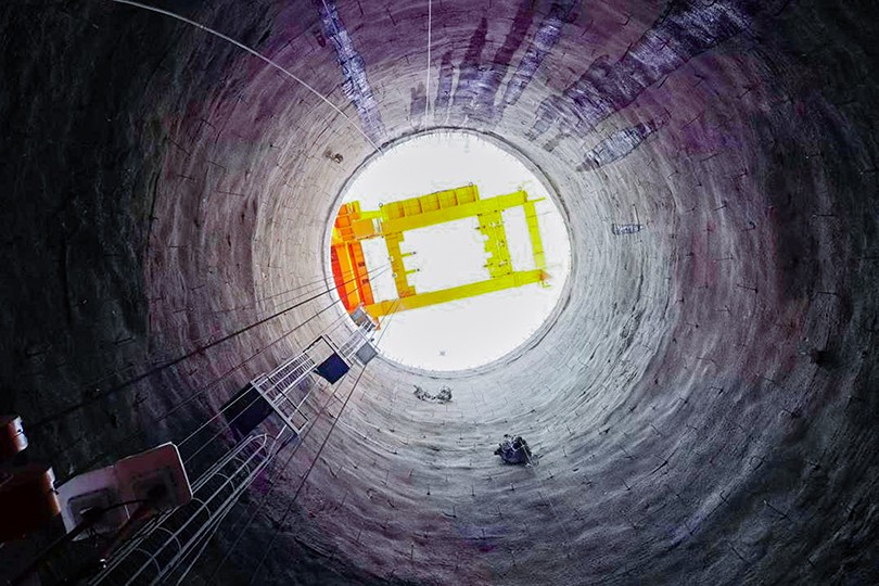 1743651663241075.jpg 02.jpg